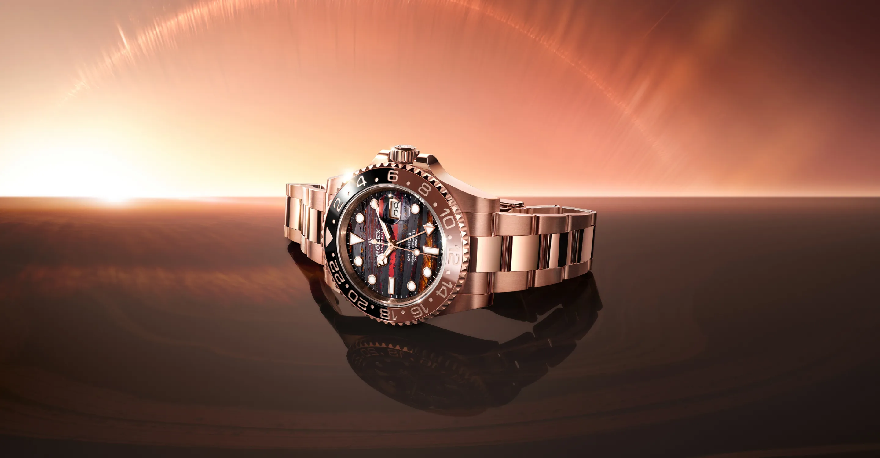 rolex-new-watches-2025-new-dials-gmt-master-ii