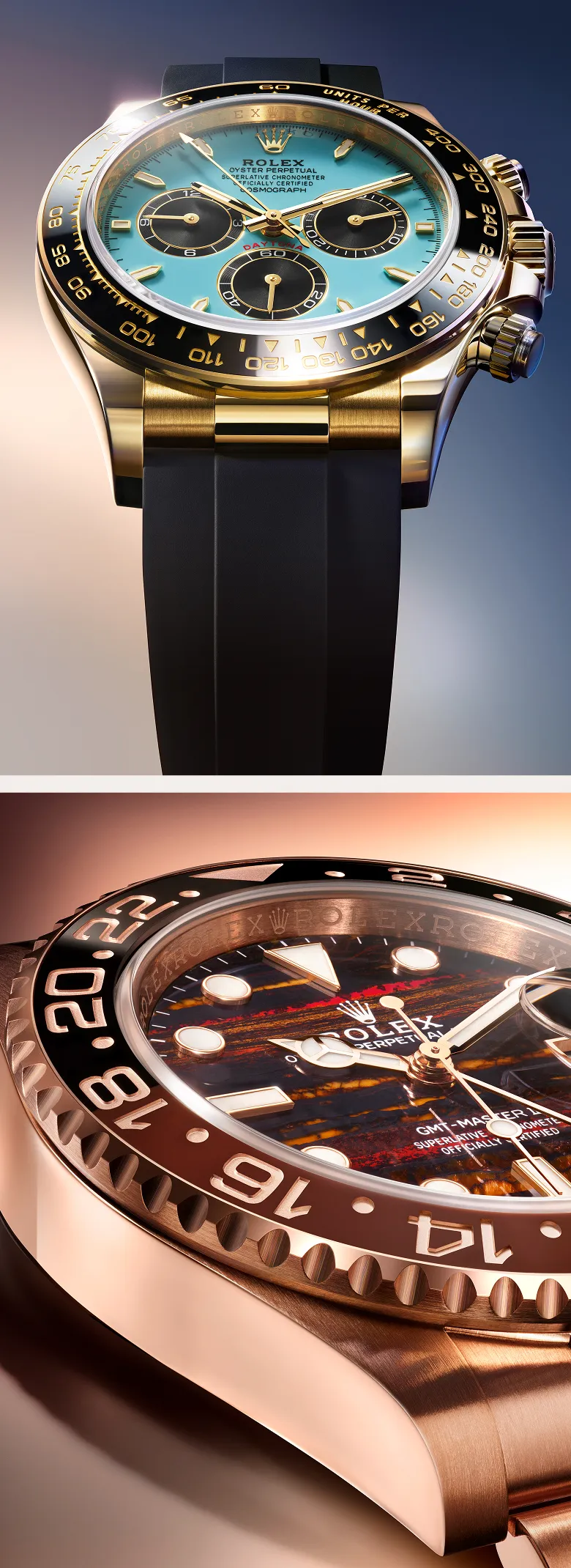 rolex-new-watches-2025-new-dials