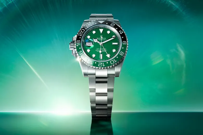 rolex-new-watches-2025-gmt-master-ii