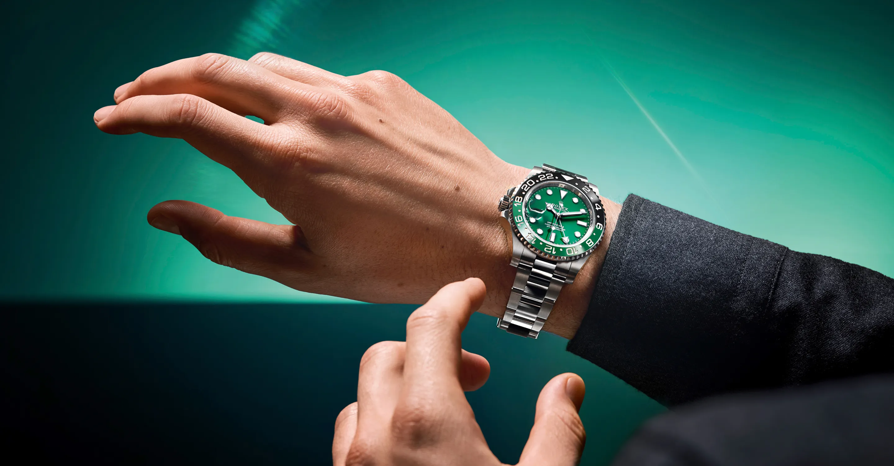 rolex-new-watches-2025-gmt-master-ii