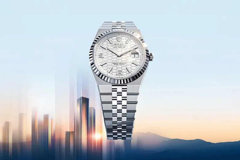 rolex-new-watches-2025-the-land-dweller-cover_m127334-0001