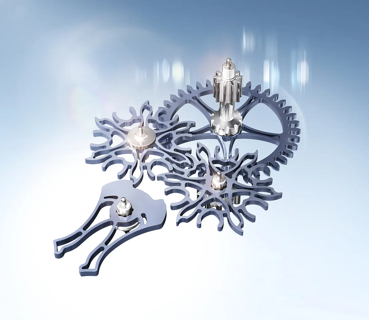 rolex-new-watches-2025-the-land-dweller-dynapulse-escapement