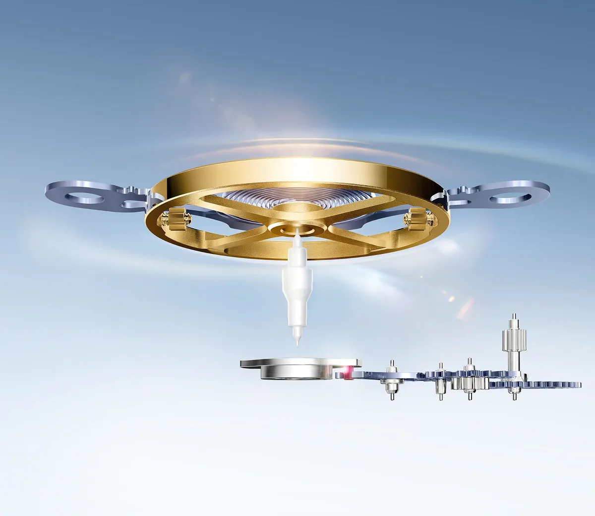 rolex-new-watches-2025-the-land-dweller-state-of-the-art-oscillator