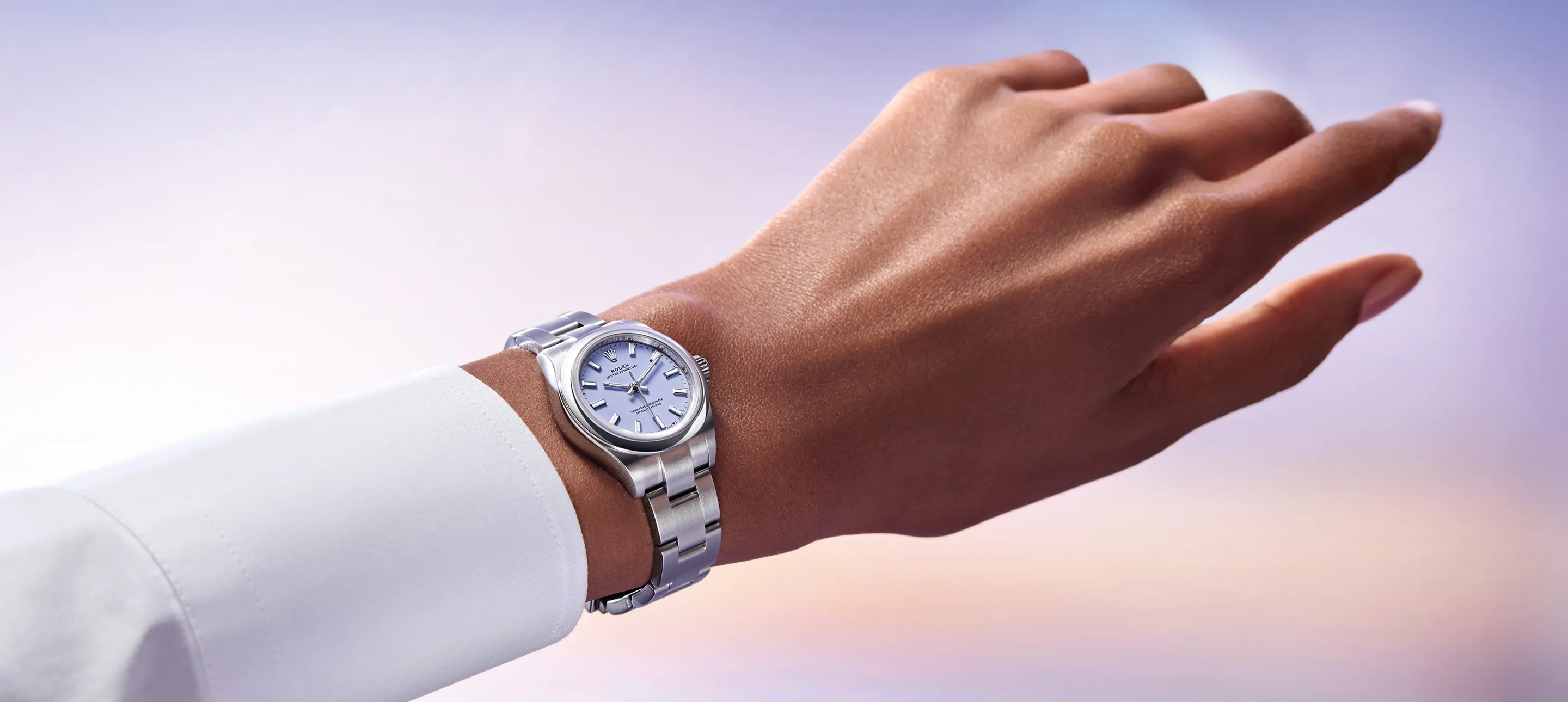 rolex-new-watches-2025-oyster-perpetual-ambiance_m276200-0008