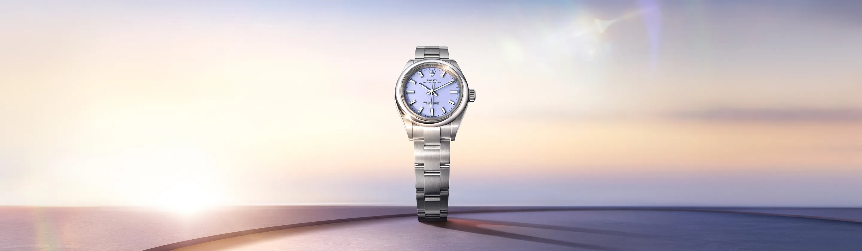 rolex-new-watches-2025-oyster-perpetual