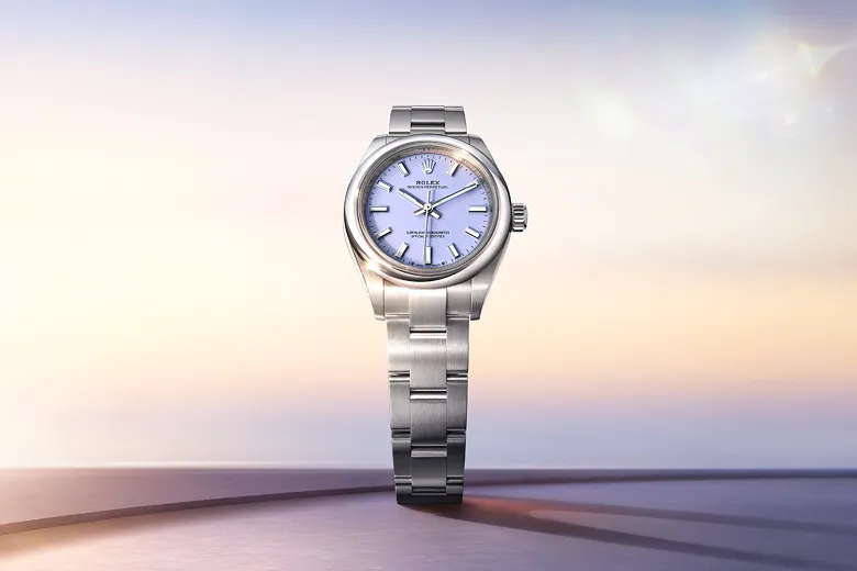 rolex-new-watches-2025-oyster-perpetual