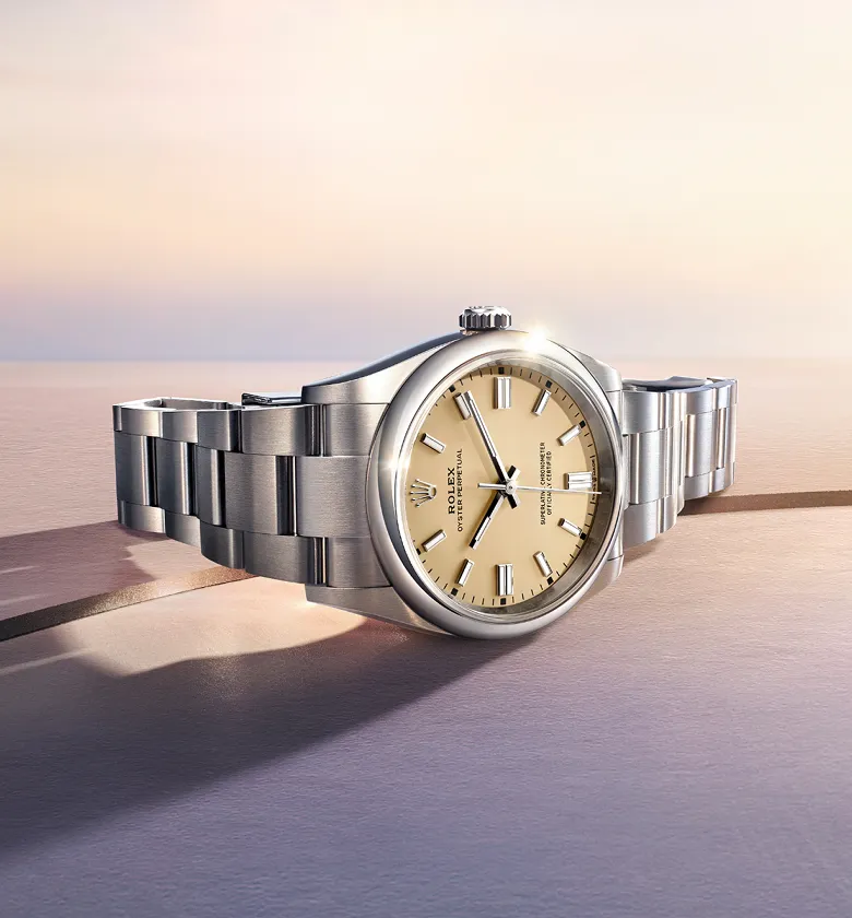 rolex-new-watches-2025-oyster-perpetual-essence-of-the-oyster_m126000-0012