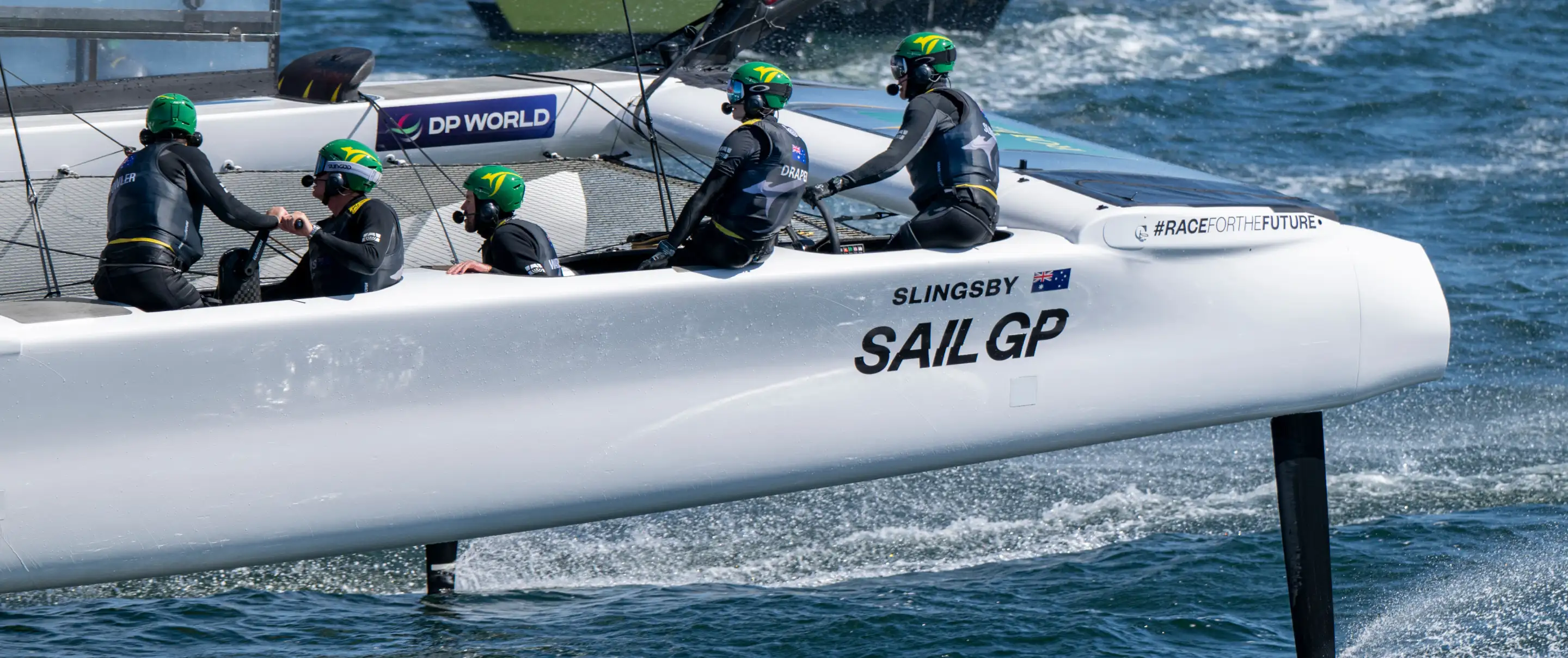 rolex-sailgp-catamarans