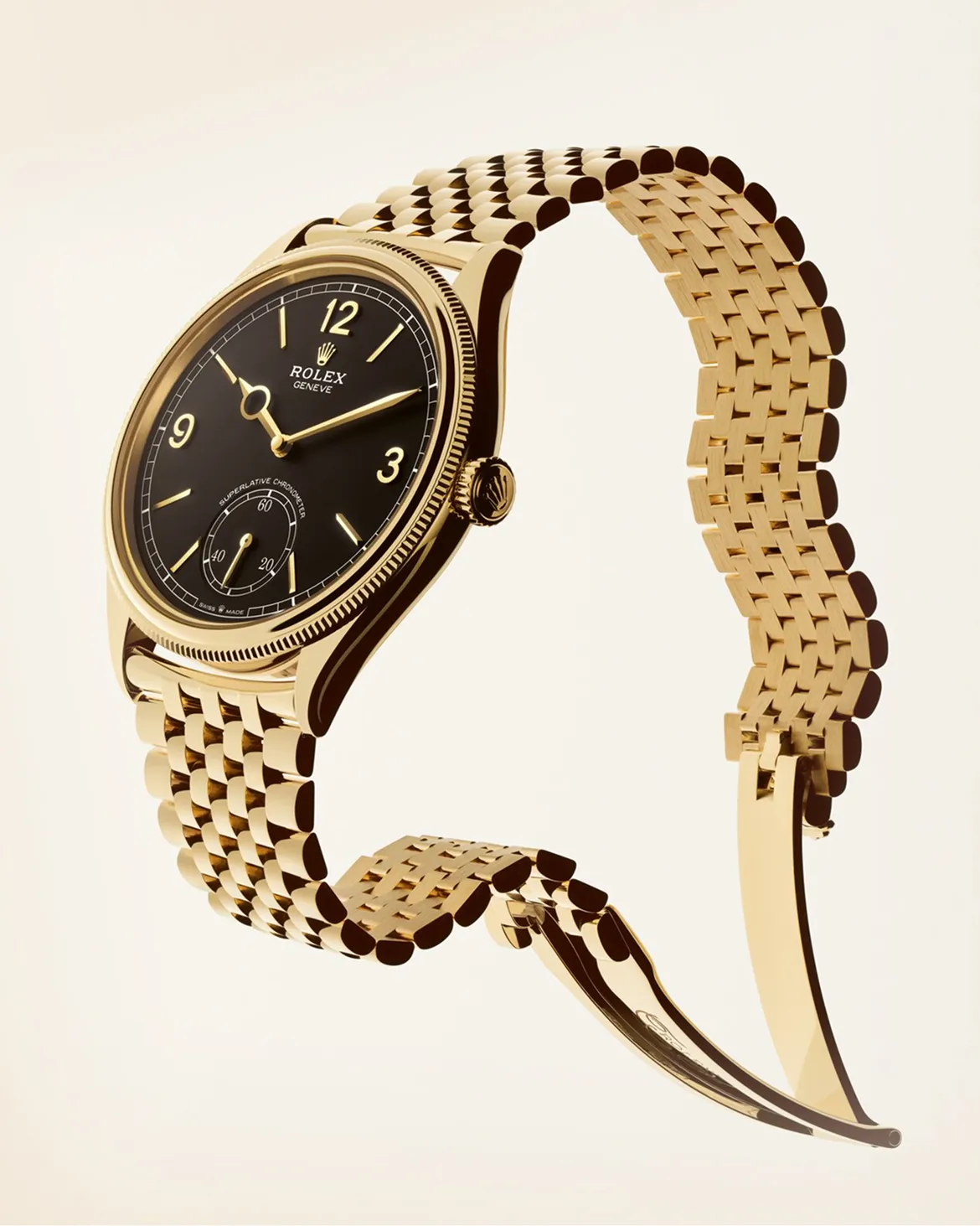 rolex-perpetual-1908
