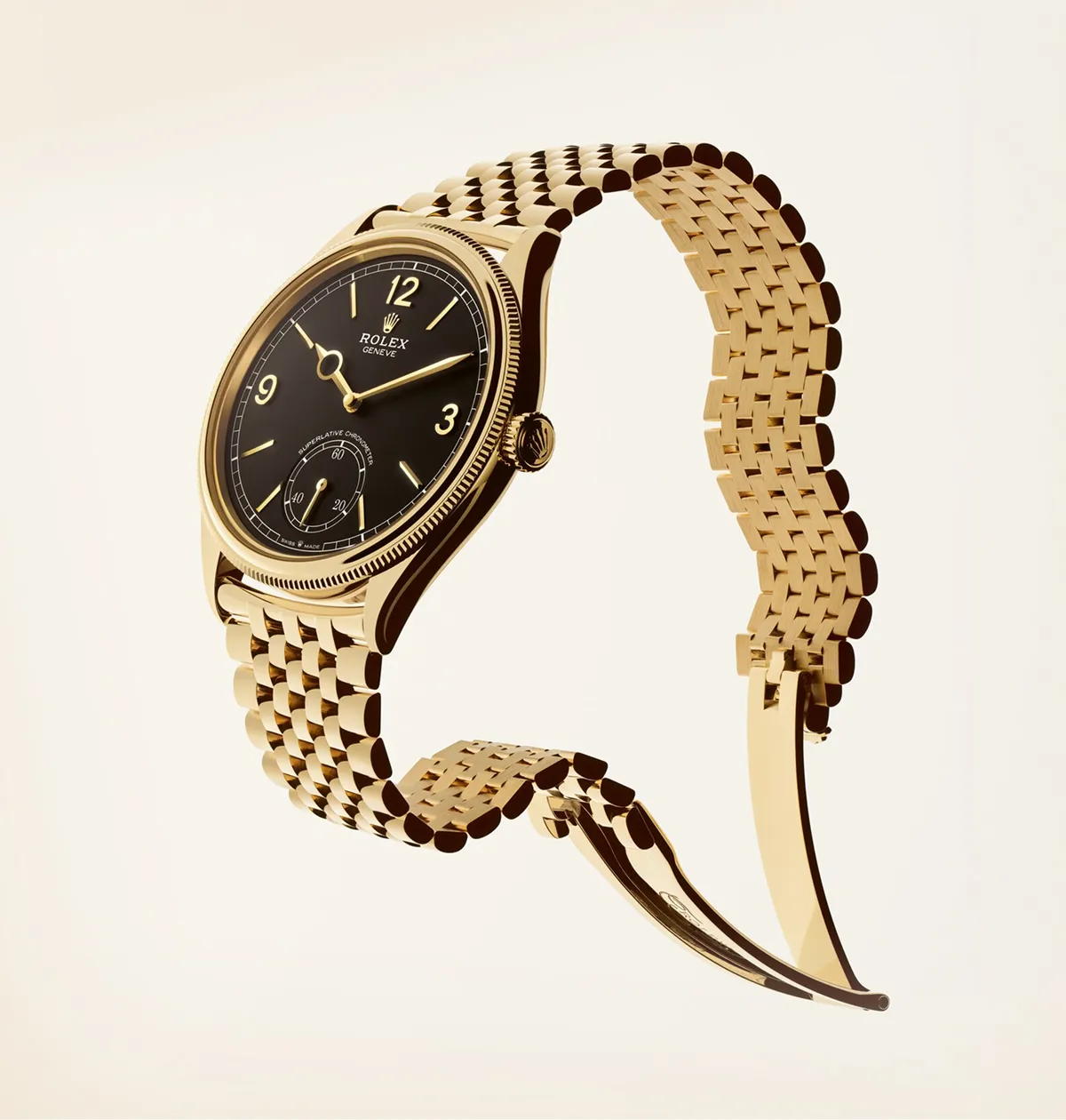 rolex-perpetual-1908