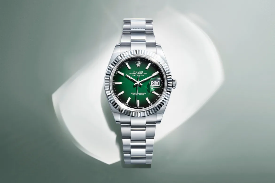 rolex-datejust