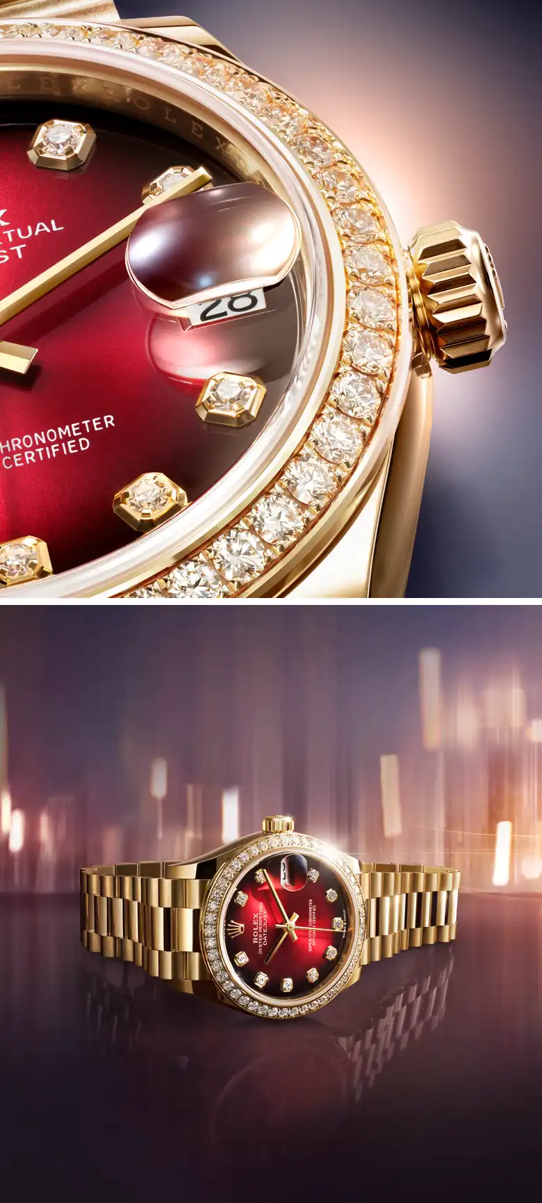 rolex-datejust