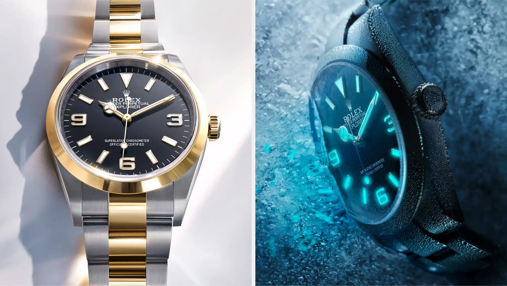 rolex-explorer