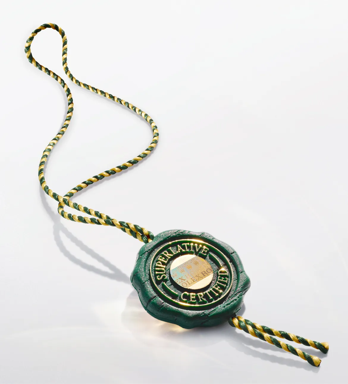 rolex-explorer-greenseal