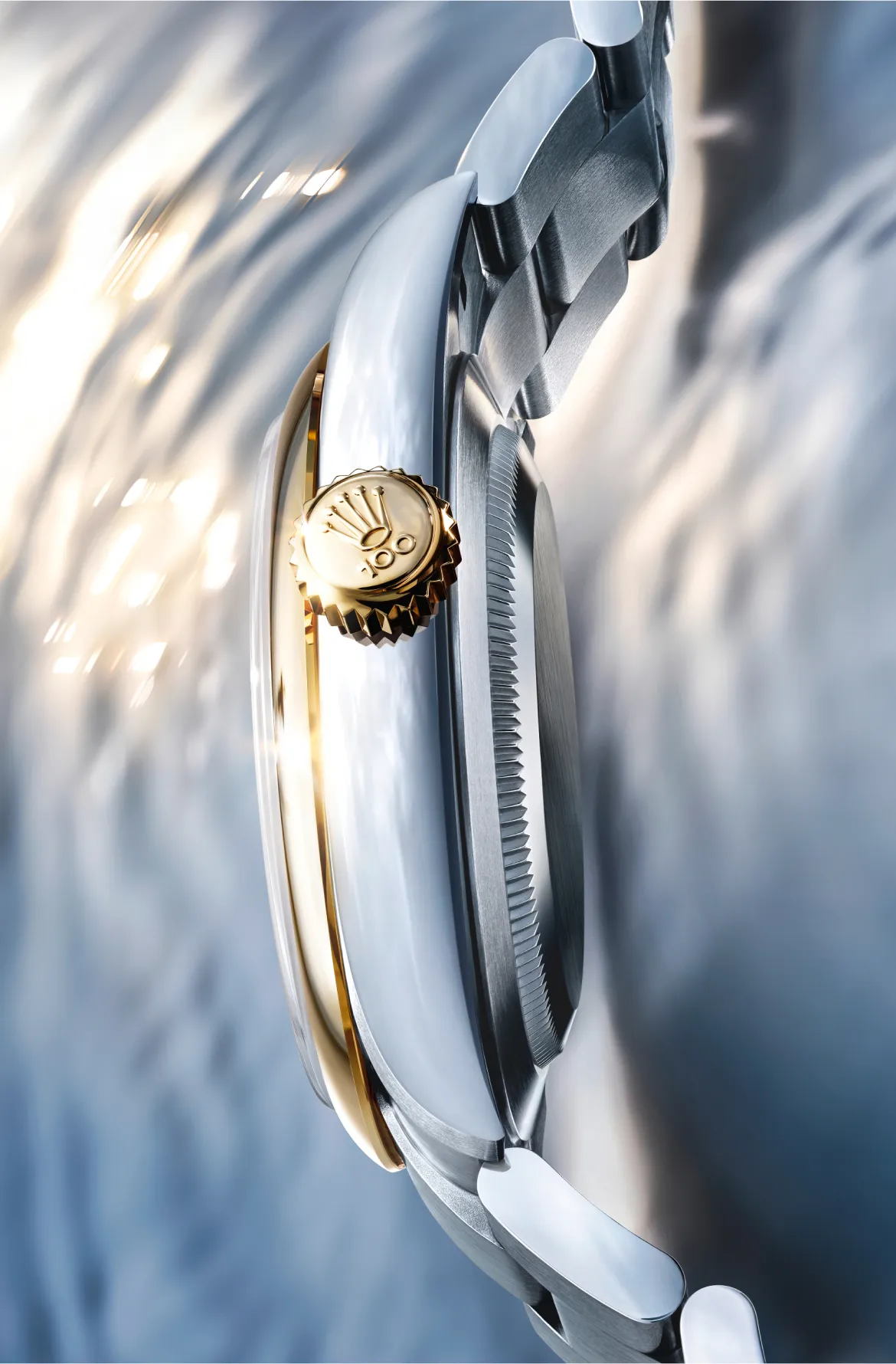 rolex-oyster-perpetual