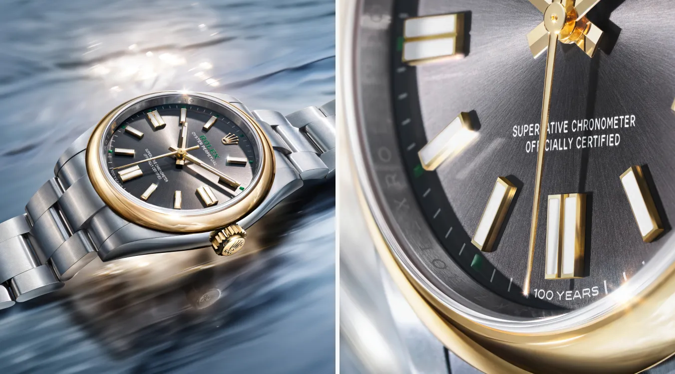 rolex-oyster-perpetual