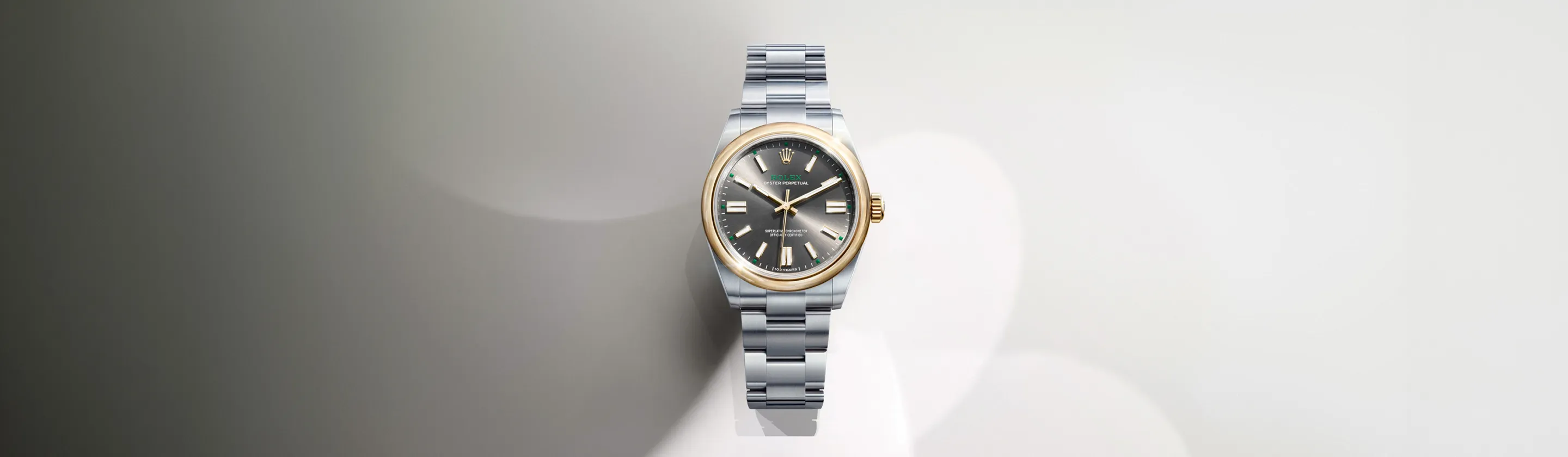 rolex-oyster-perpetual