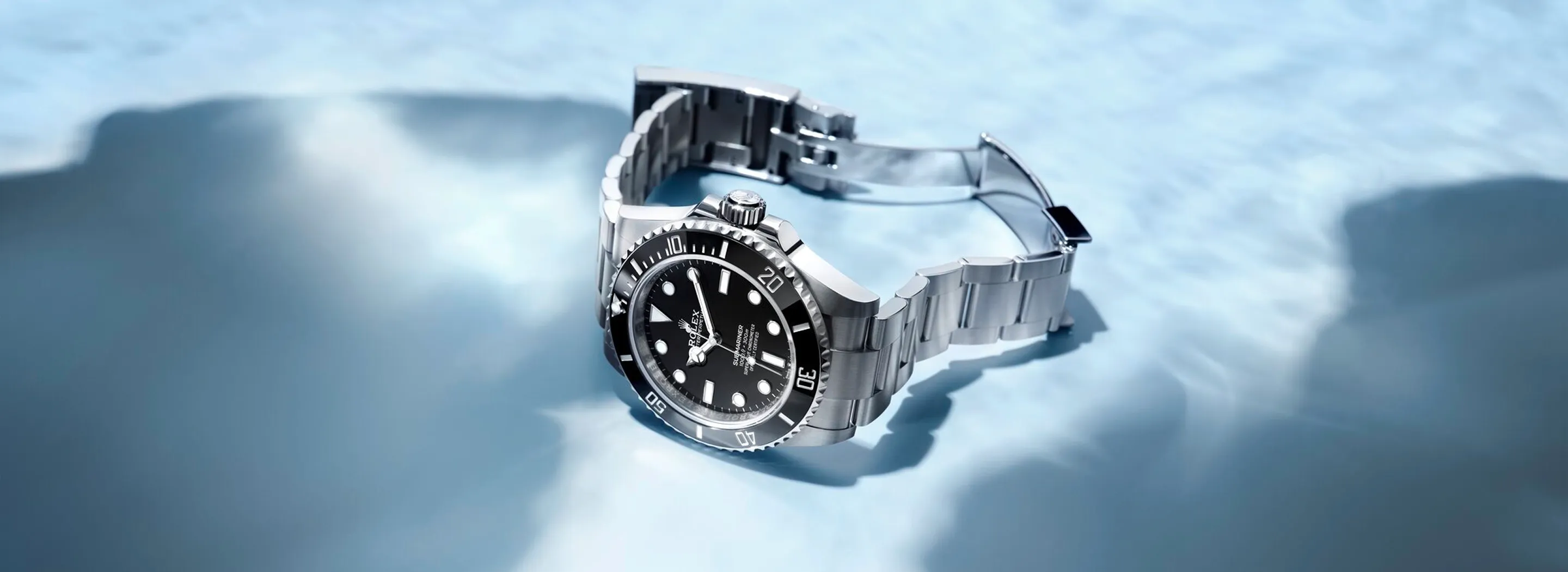 rolex-submariner