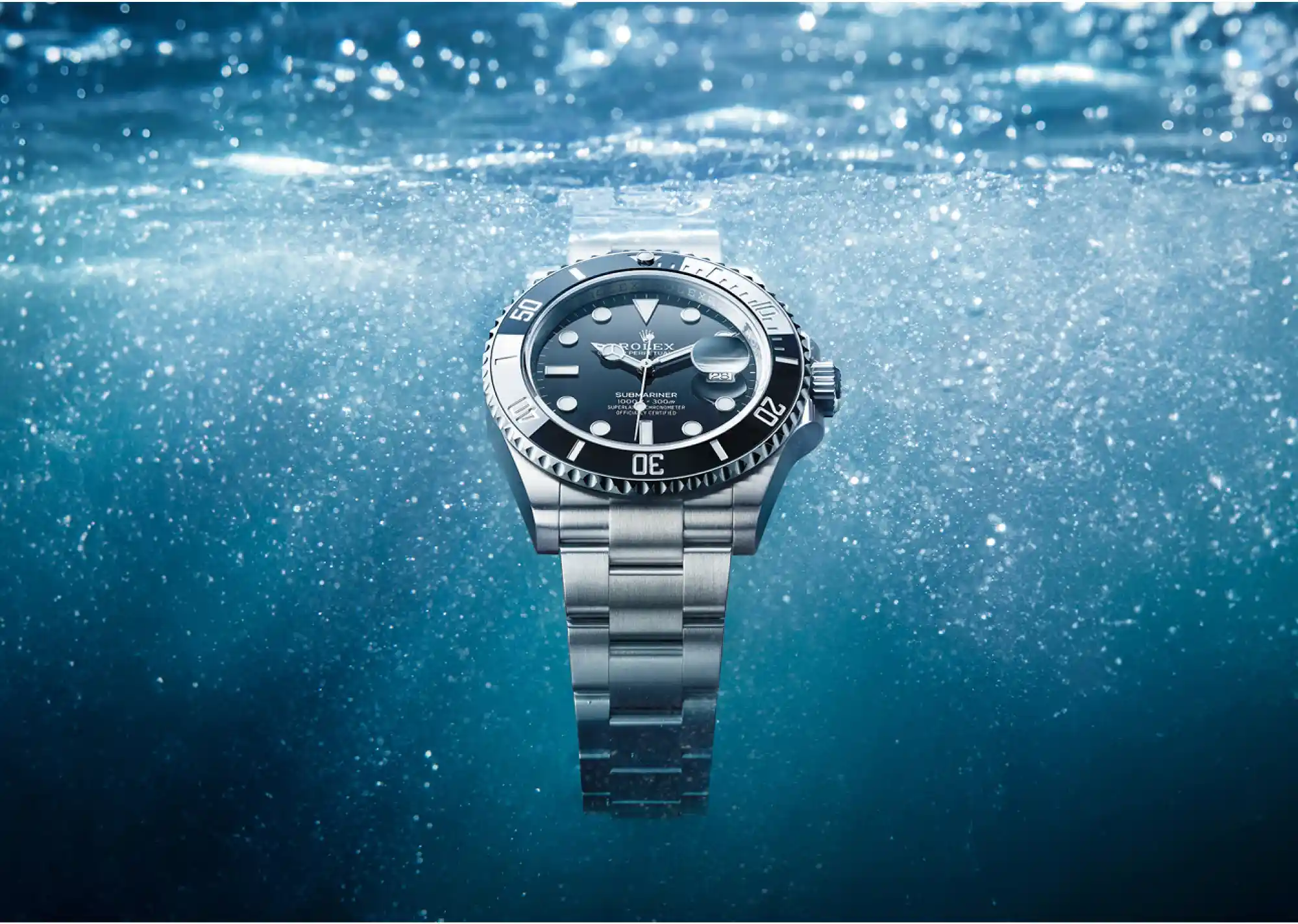 rolex-submariner