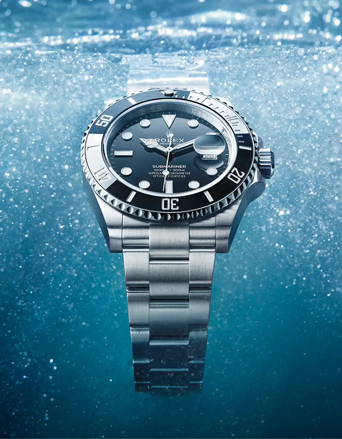 rolex-submariner