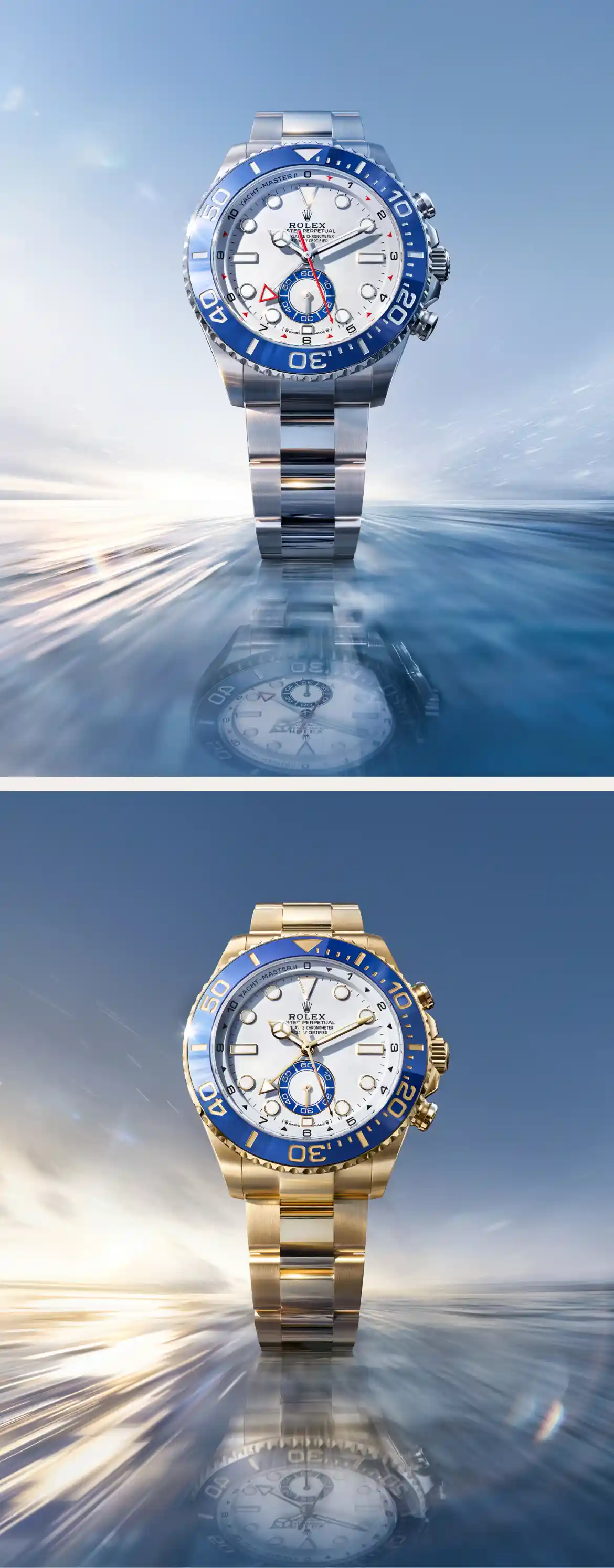 rolex-yacht-master-II