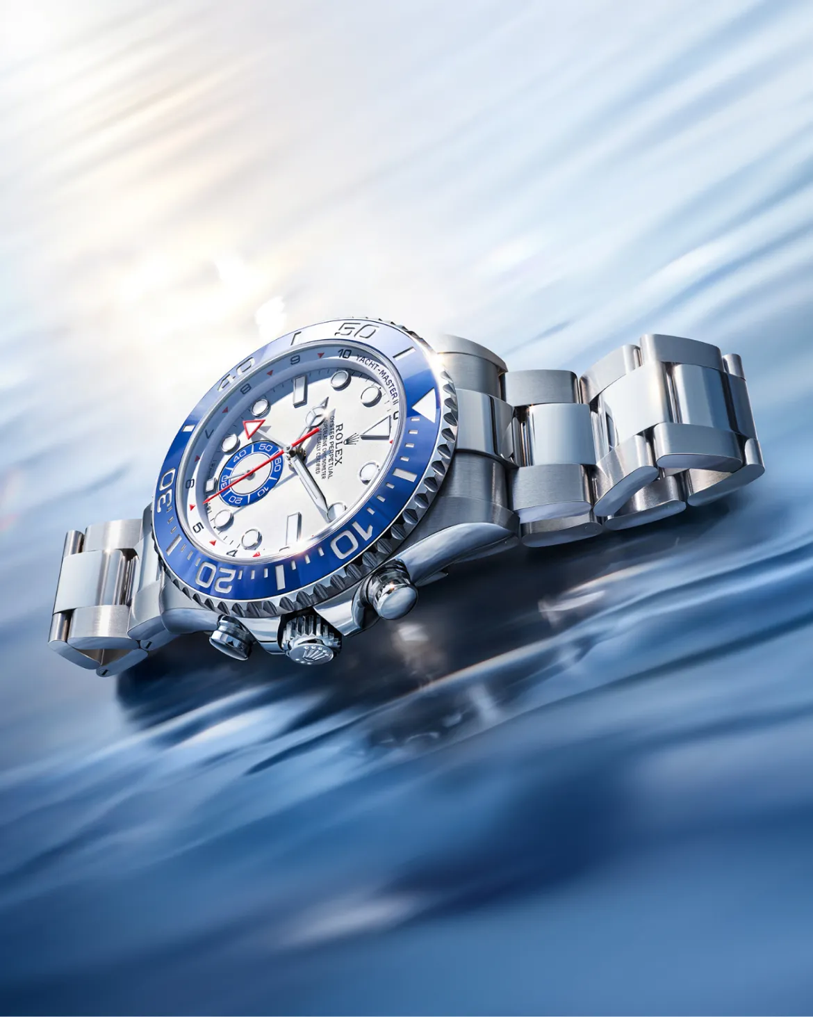 rolex-yacht-master-II