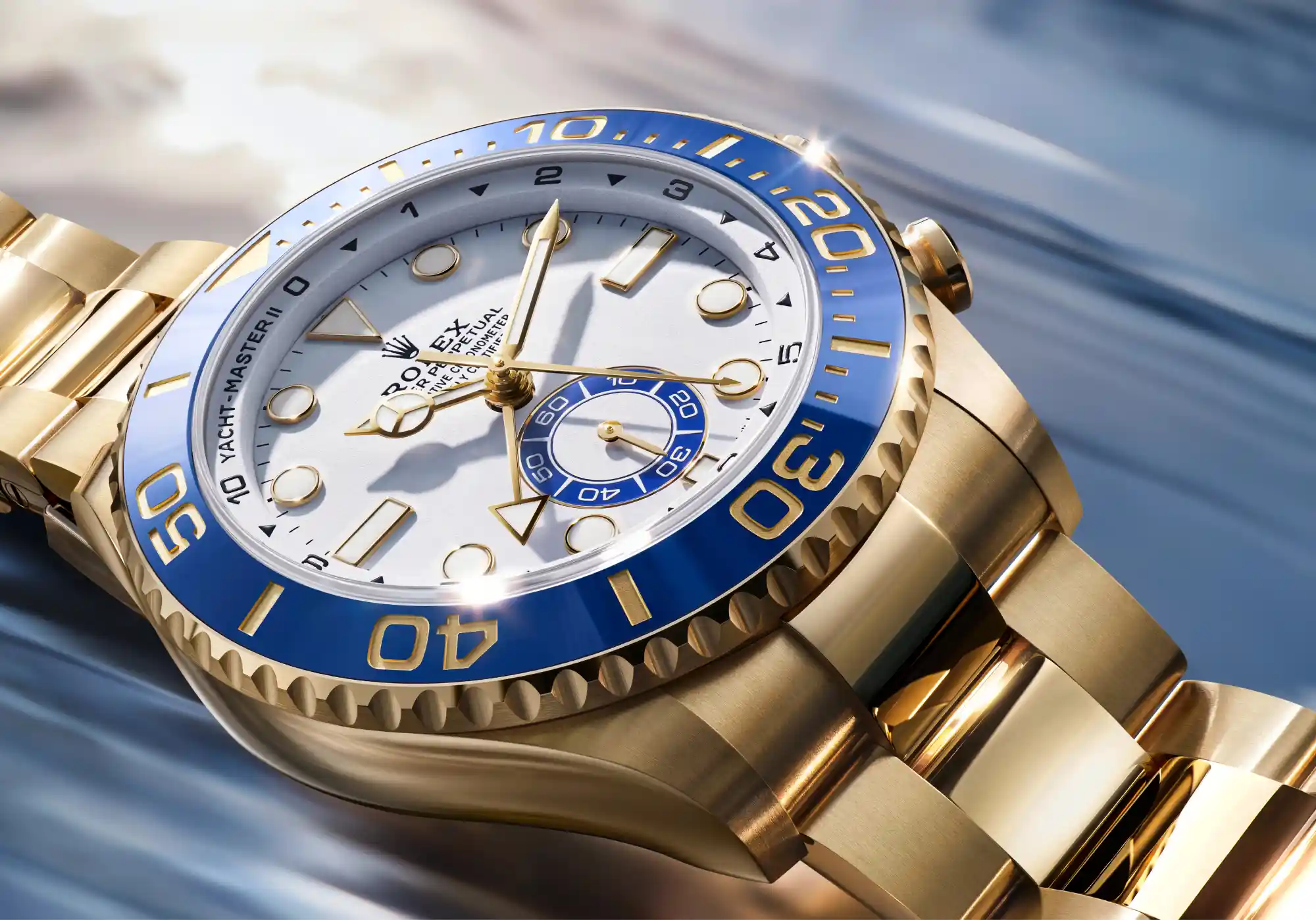 rolex-yacht-master-II
