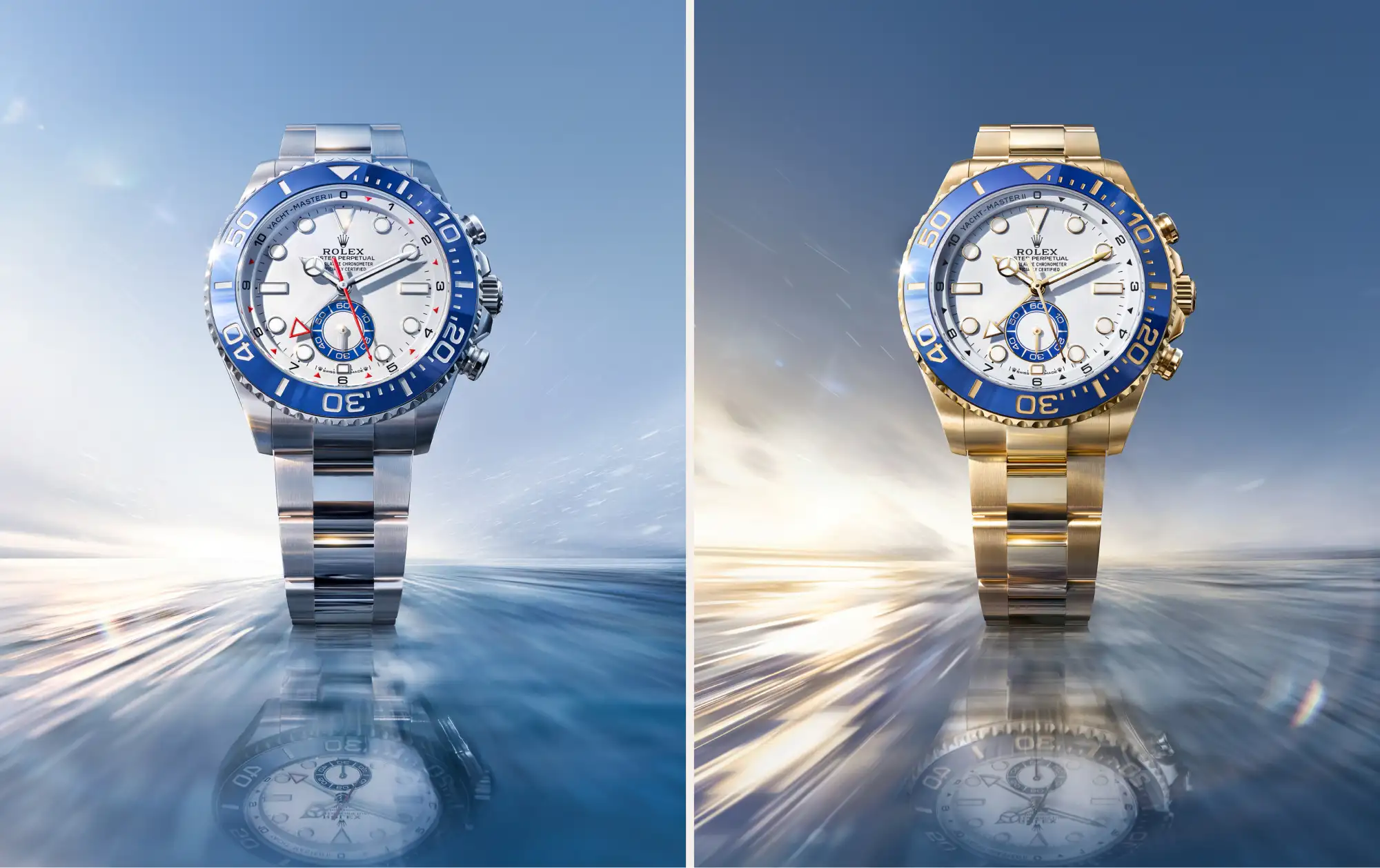 rolex-yacht-master-II