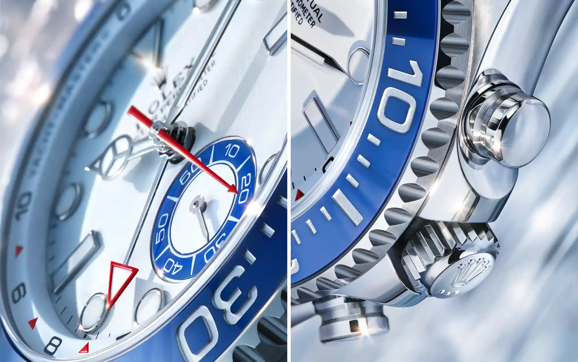 rolex-yacht-master-II