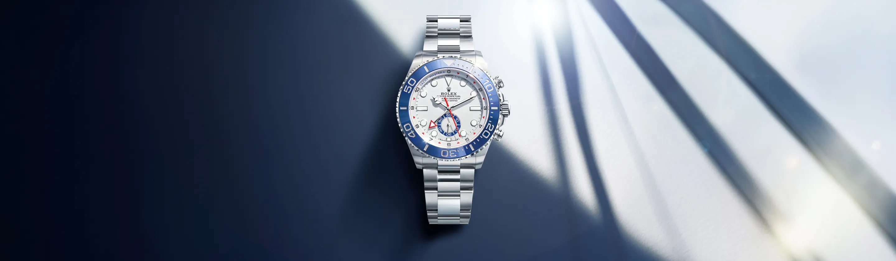 rolex-yacht-master-II