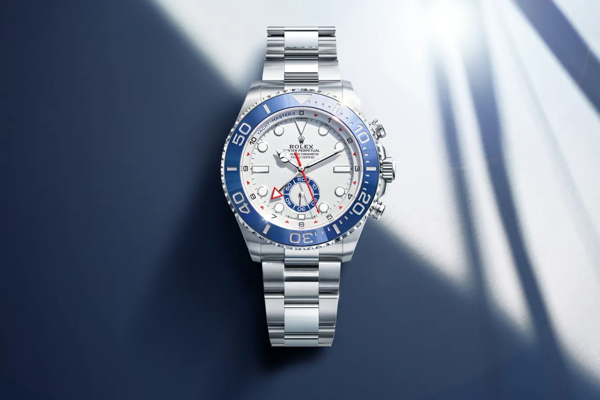 rolex-yacht-master-II