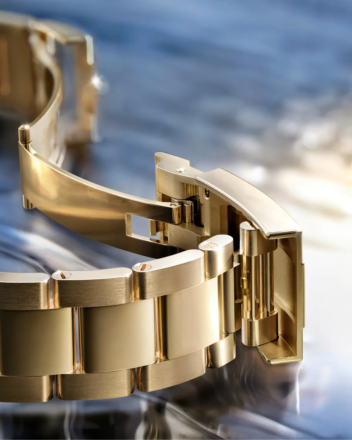 rolex-yacht-master-II