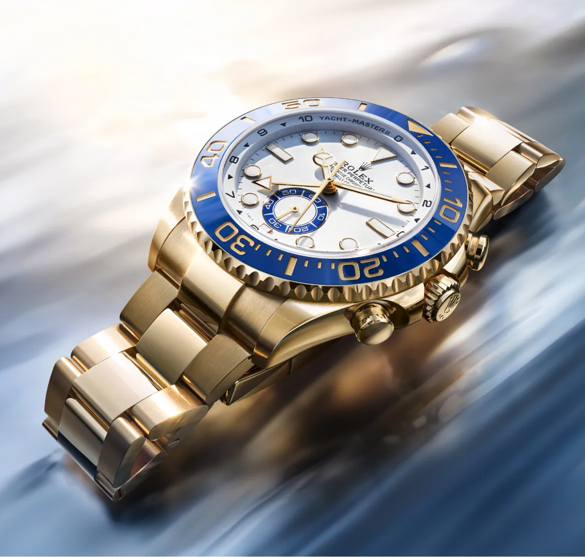 rolex-yacht-master-II