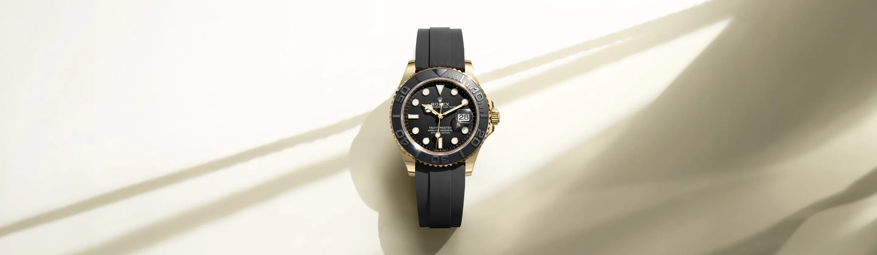 rolex-yacht-master
