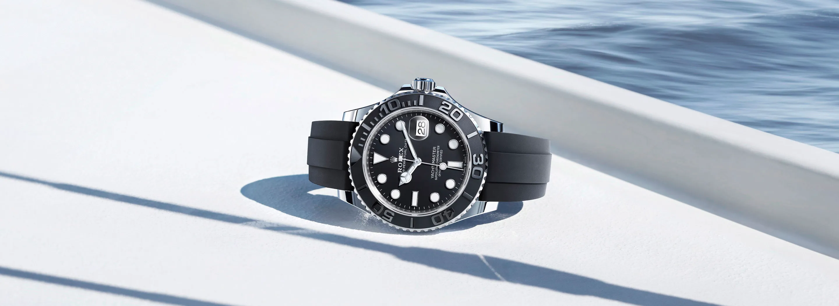 rolex-yacht-master