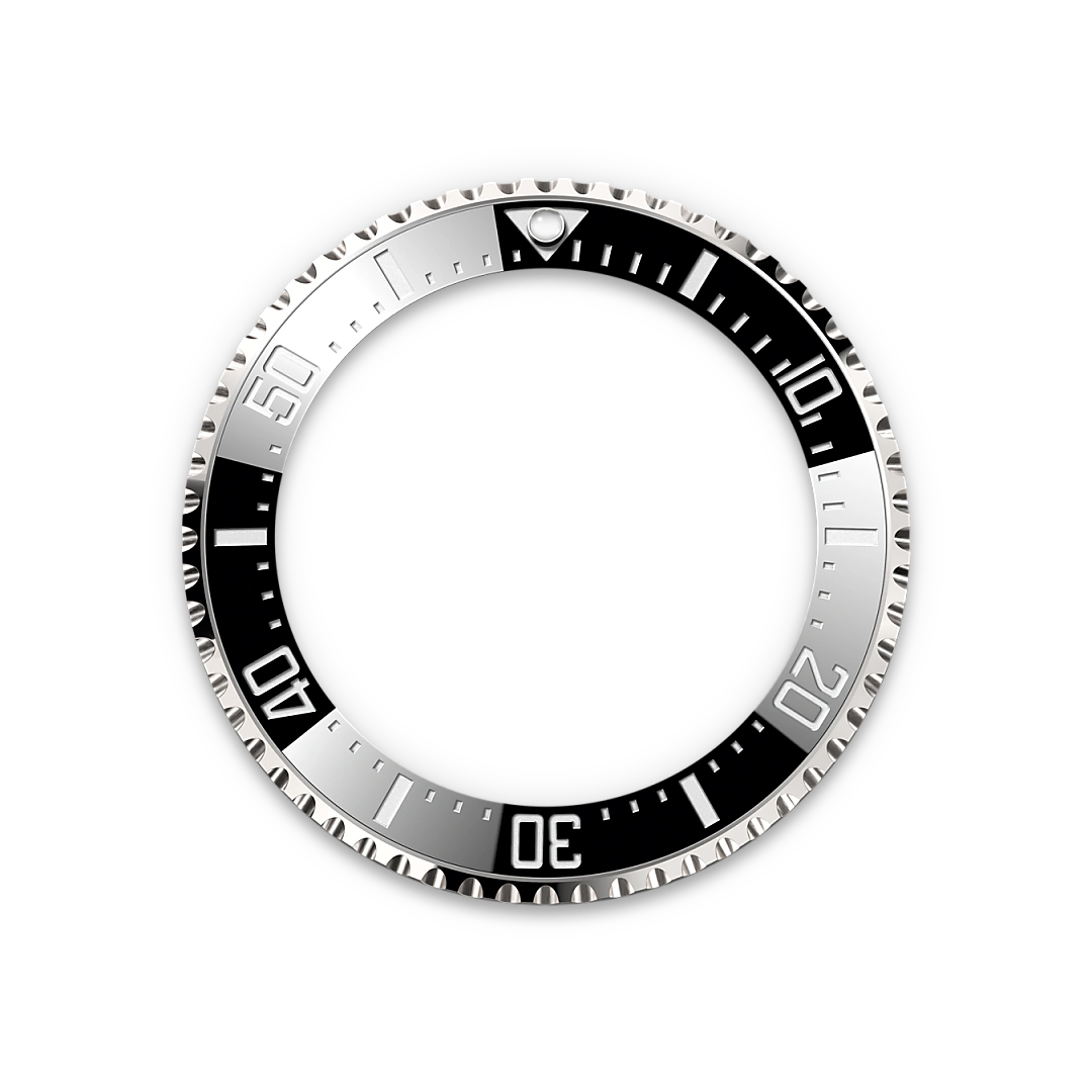 Deepsea M126067-0002