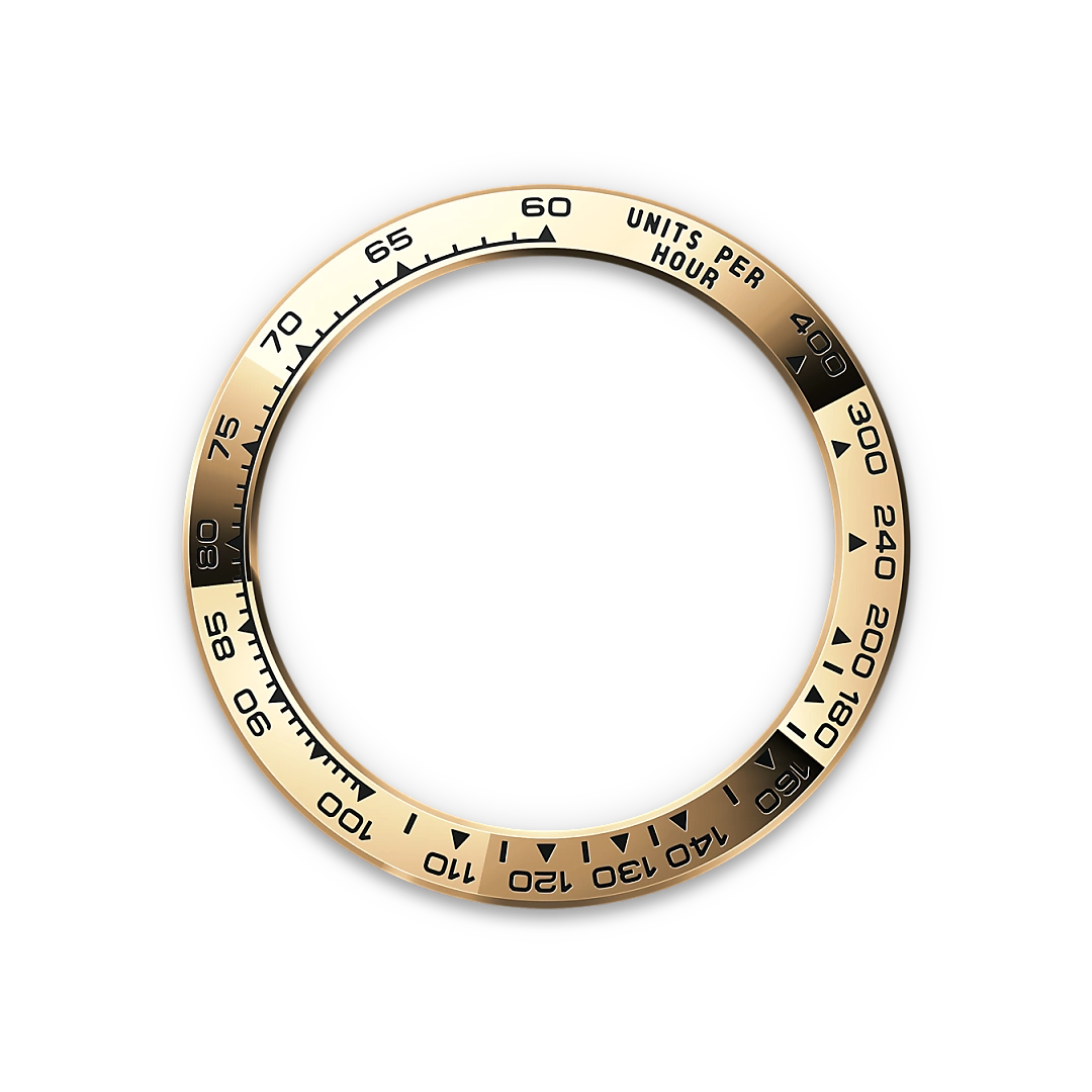 Cosmograph Daytona M126508-0008
