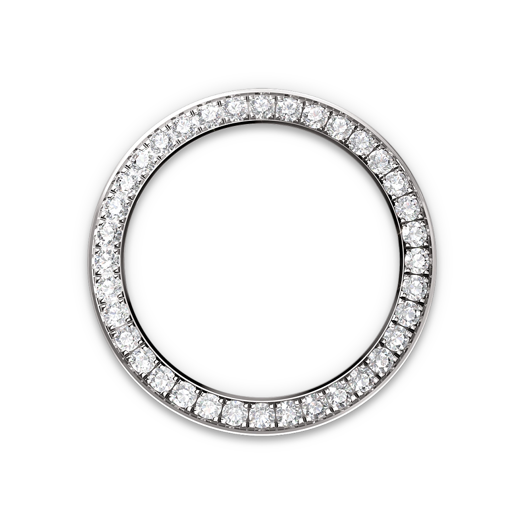 Cosmograph Daytona M126589RBR-0001