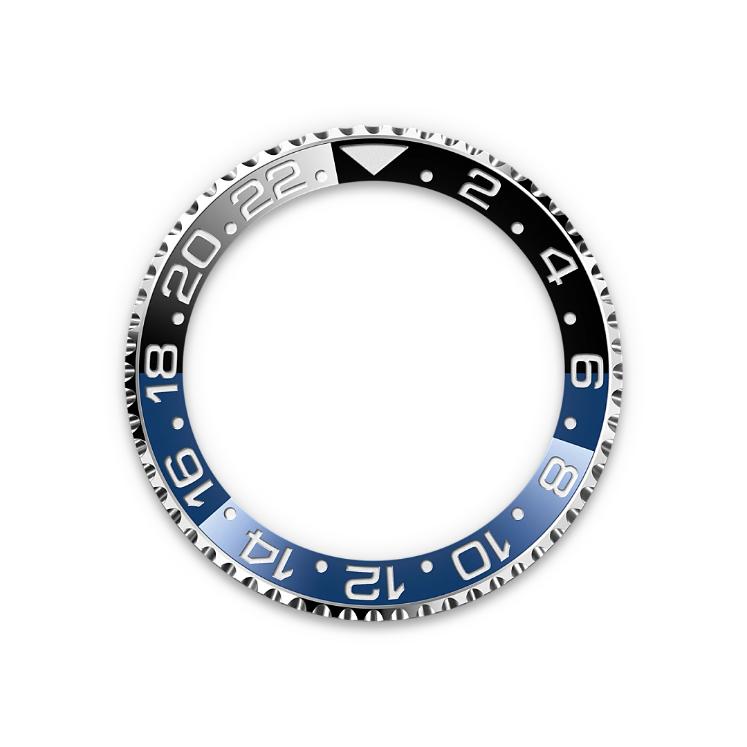 游艇名仕型 M126655-0002
