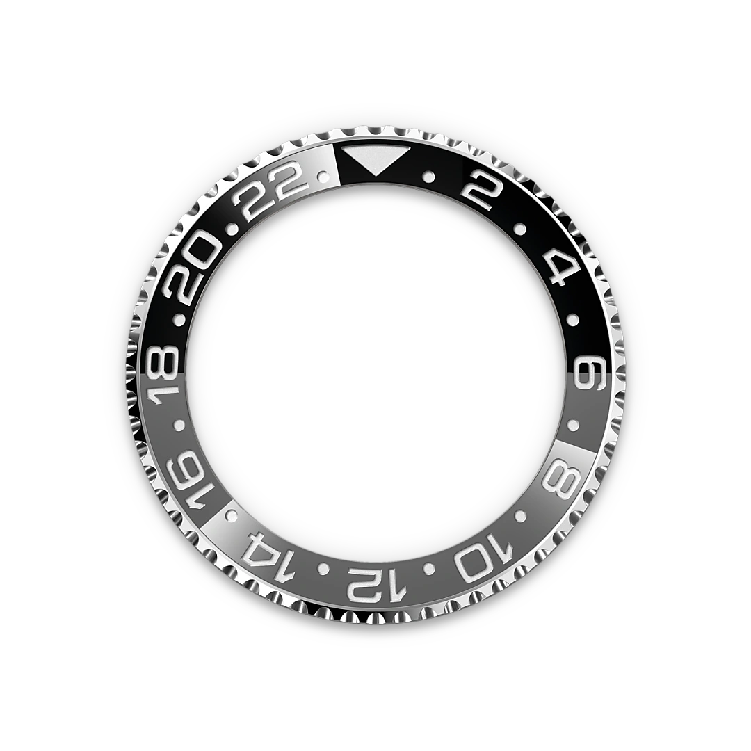 游艇名仕型 II M126680-0001