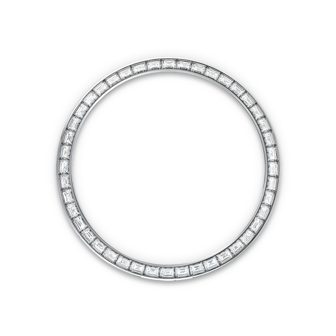 Land-Dweller M127286TBR-0001