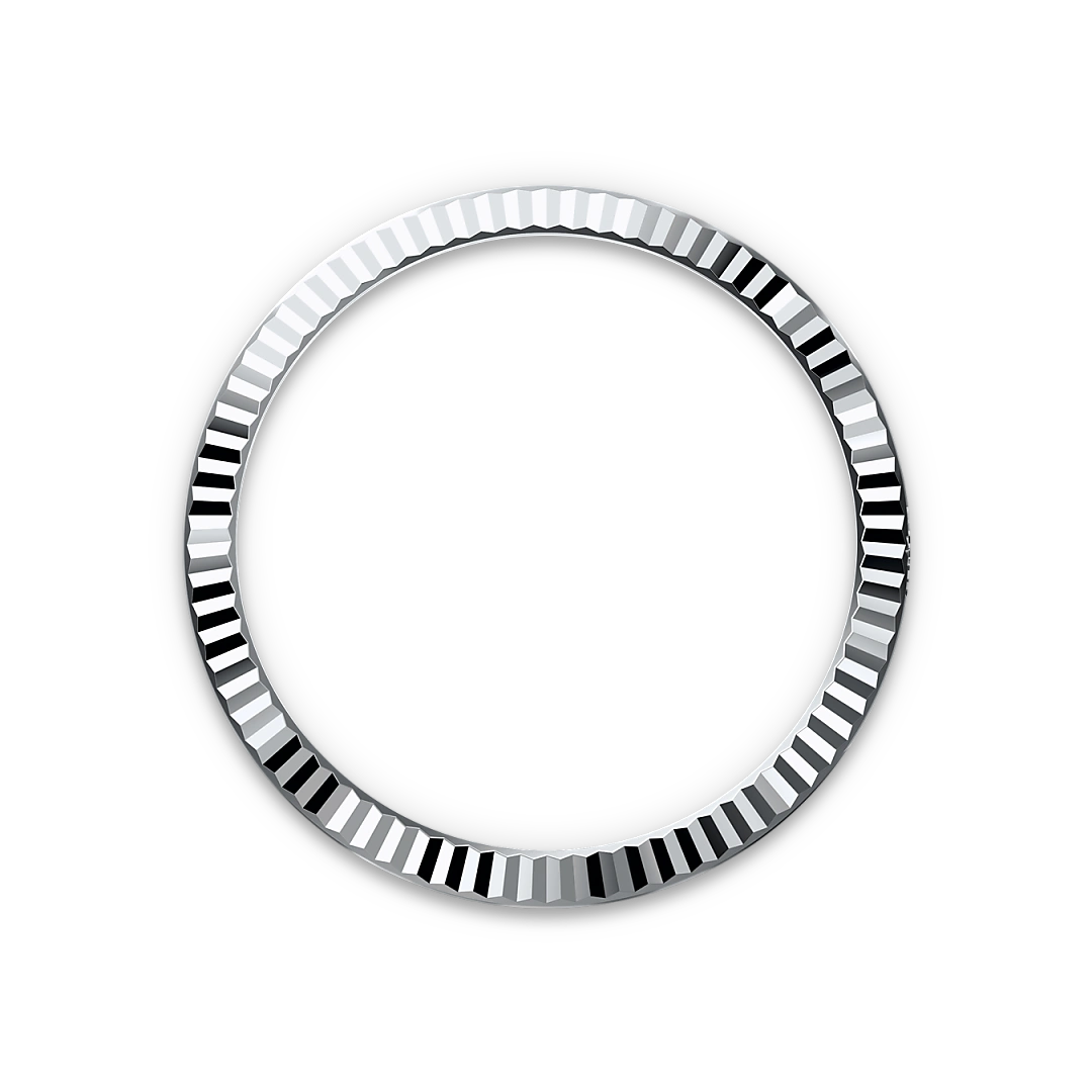 Day-Date M228236-0018