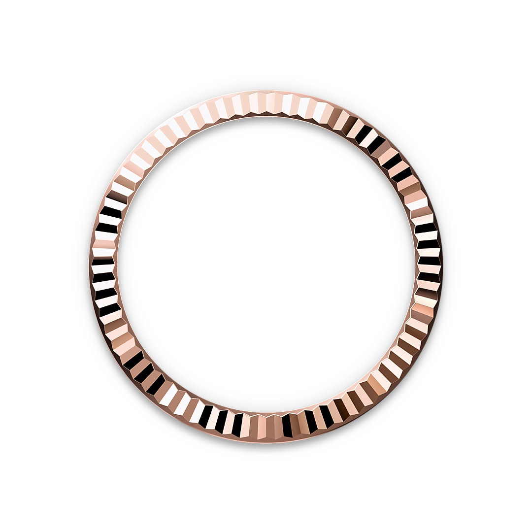 Lady-Datejust M279171-0028