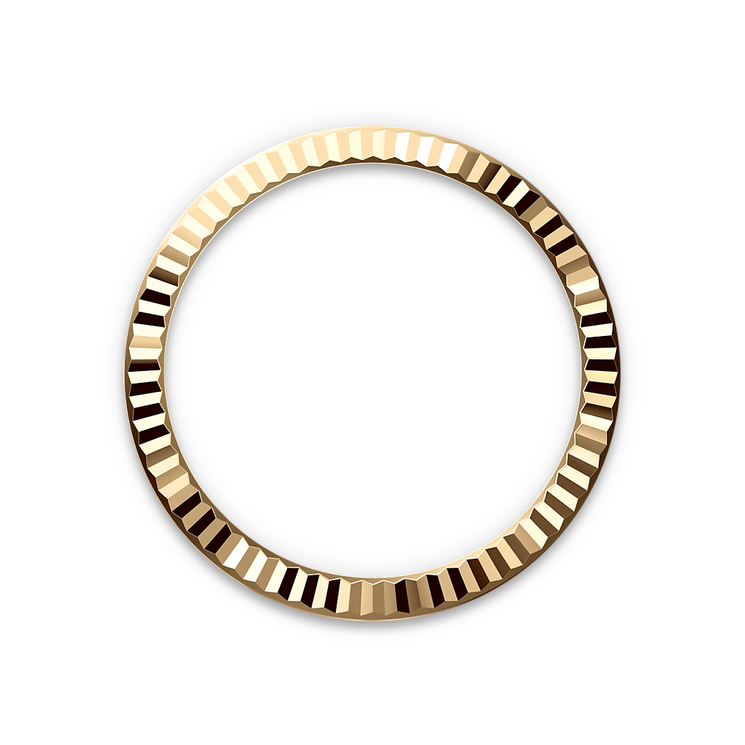 Lady-Datejust M279173-0007
