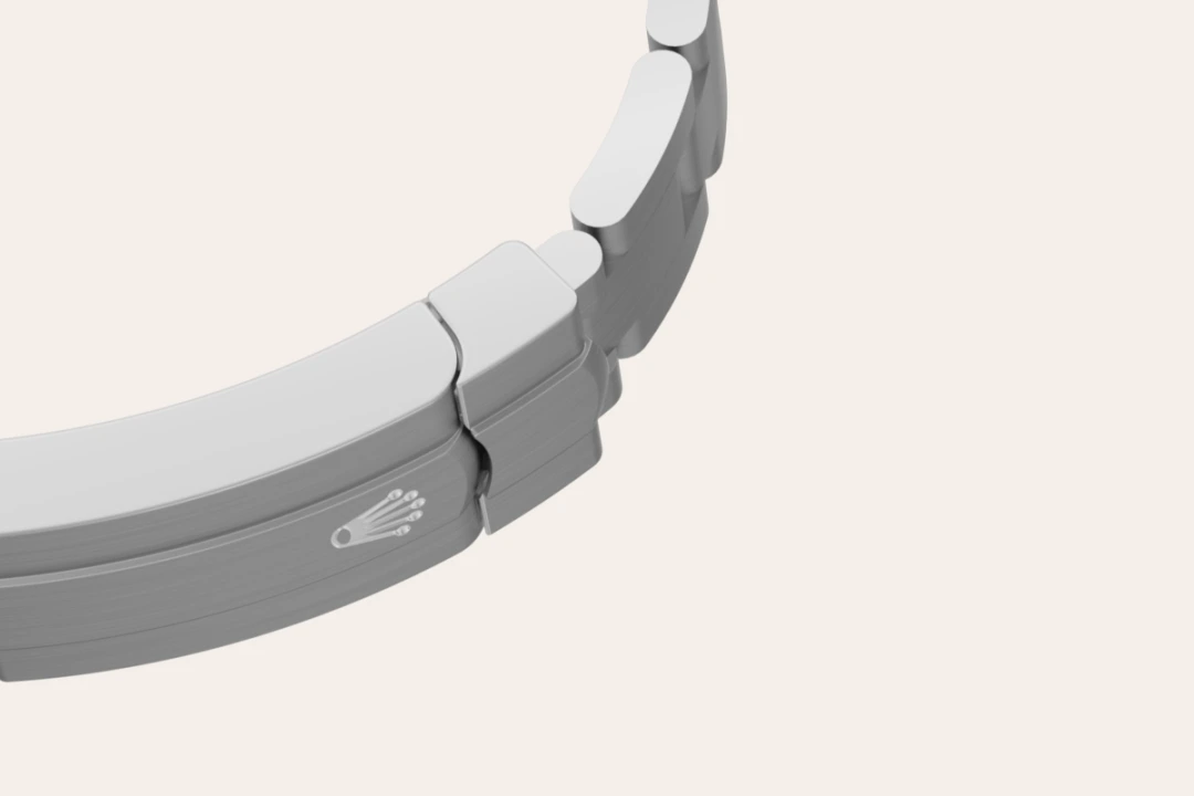 Oyster Perpetual M276200-0009