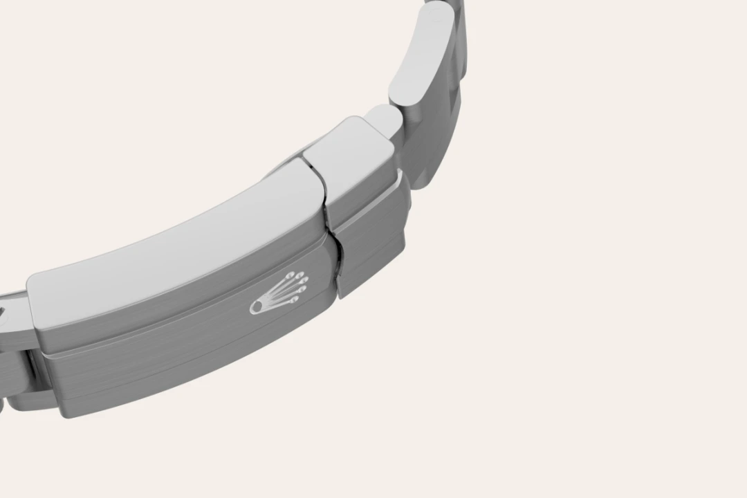 Oyster Perpetual M277200-0014