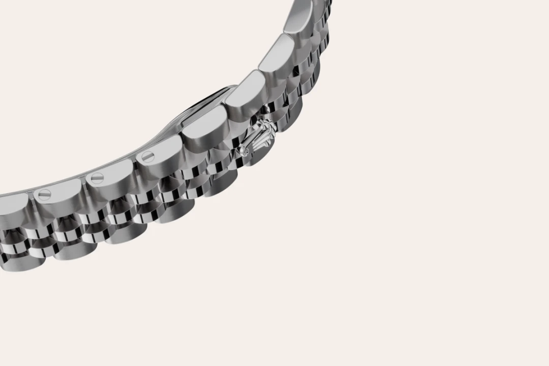 Lady-Datejust M279160-0013