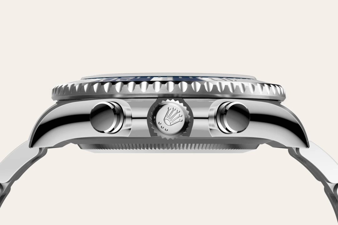 Yacht-Master II M126680-0001