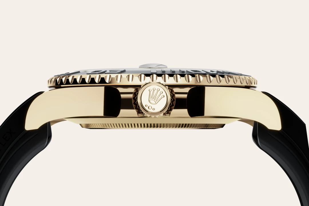 Yacht-Master M226658-0001