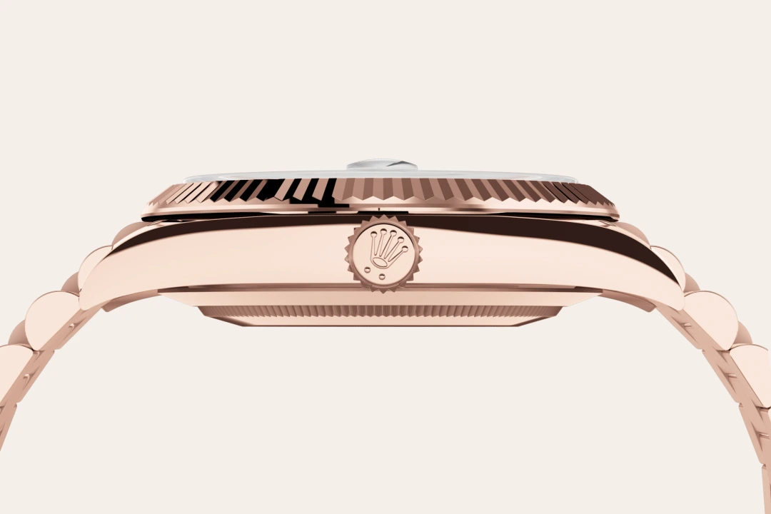 Day-Date M228235-0055